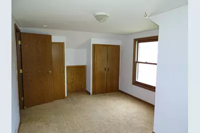 105 Maple Avenue E, Plum City, WI 54761 - Photo 22