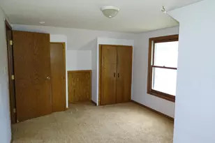 105 Maple Ave E, Plum City, WI 54761 - Photo 22