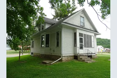 105 Maple Avenue E, Plum City, WI 54761 - Photo 4