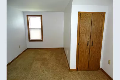 105 Maple Avenue E, Plum City, WI 54761 - Photo 24
