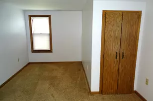 105 Maple Ave E, Plum City, WI 54761 - Photo 24