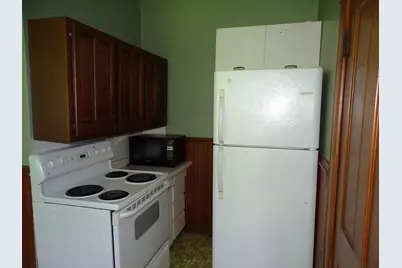 105 Maple Avenue E, Plum City, WI 54761 - Photo 8