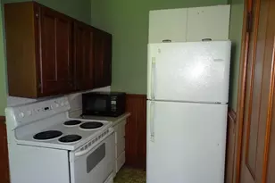 105 Maple Ave E, Plum City, WI 54761 - Photo 8