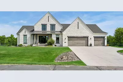 9920 105th Street NE, Otsego, MN 55362 - Photo 1
