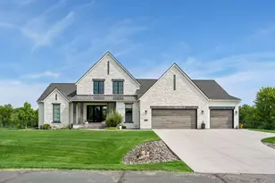 9920 105th St NE, Otsego, MN 55362 - Photo 1
