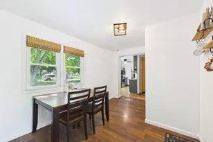 512 2nd St SE, Glenwood, MN 56334 - Photo 10