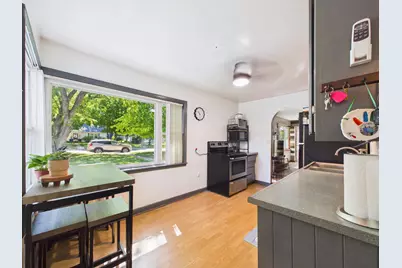 512 2nd Street SE, Glenwood, MN 56334 - Photo 8