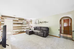 512 2nd St SE, Glenwood, MN 56334 - Photo 4