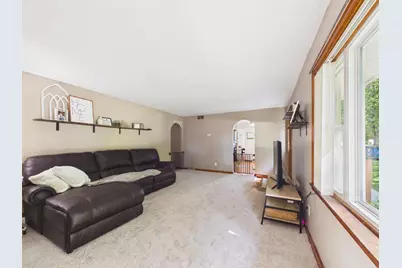 512 2nd Street SE, Glenwood, MN 56334 - Photo 6