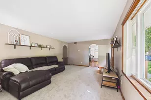 512 2nd St SE, Glenwood, MN 56334 - Photo 6