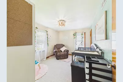 512 2nd Street SE, Glenwood, MN 56334 - Photo 14