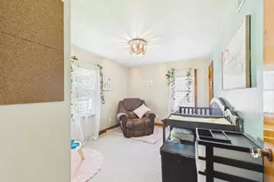 512 2nd St SE, Glenwood, MN 56334 - Photo 14