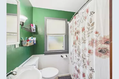 512 2nd Street SE, Glenwood, MN 56334 - Photo 18