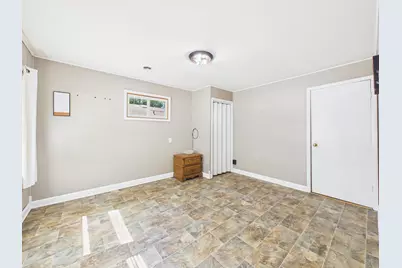 512 2nd Street SE, Glenwood, MN 56334 - Photo 2