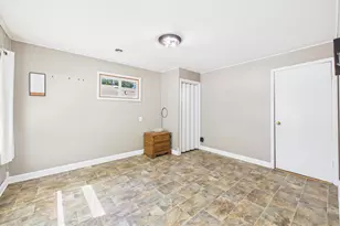 512 2nd St SE, Glenwood, MN 56334 - Photo 2