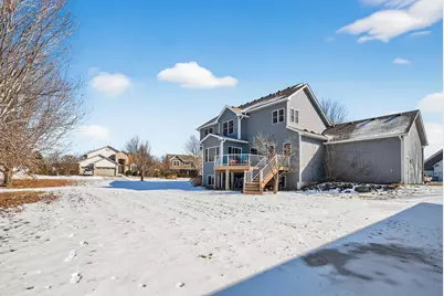 9727 Linden Avenue N, Brooklyn Park, MN 55443 - Photo 48