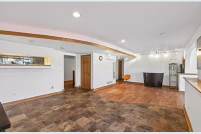 9727 Linden Avenue N, Brooklyn Park, MN 55443 - Photo 38