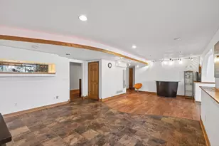 9727 Linden Ave N, Brooklyn Park, MN 55443 - Photo 38
