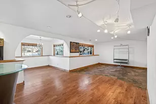 9727 Linden Ave N, Brooklyn Park, MN 55443 - Photo 40