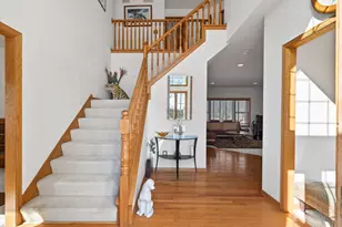 9727 Linden Ave N, Brooklyn Park, MN 55443 - Photo 8