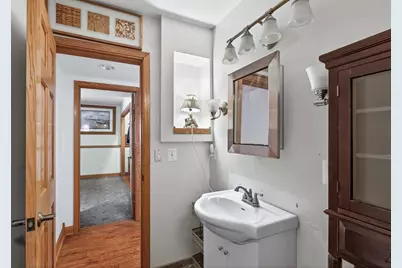 9727 Linden Avenue N, Brooklyn Park, MN 55443 - Photo 44