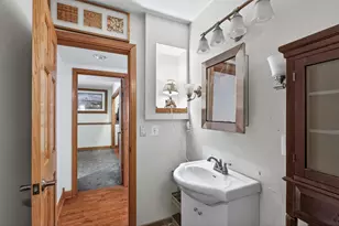9727 Linden Ave N, Brooklyn Park, MN 55443 - Photo 44