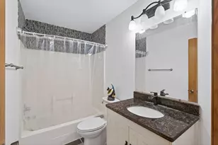 9727 Linden Ave N, Brooklyn Park, MN 55443 - Photo 36