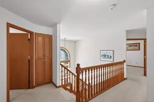 9727 Linden Ave N, Brooklyn Park, MN 55443 - Photo 24
