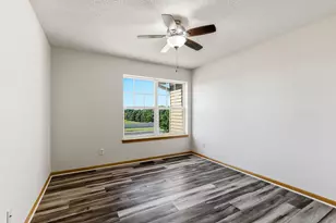 5427 173rd St W, Farmington, MN 55024 - Photo 18