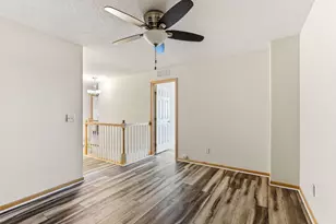 5427 173rd St W, Farmington, MN 55024 - Photo 22