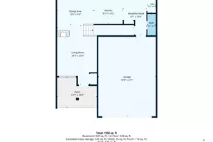 5427 173rd St W, Farmington, MN 55024 - Photo 24