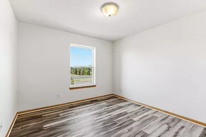 5427 173rd Street W, Farmington, MN 55024 - Photo 16