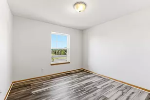 5427 173rd St W, Farmington, MN 55024 - Photo 16