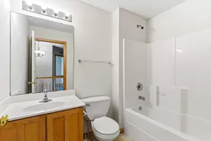 5427 173rd St W, Farmington, MN 55024 - Photo 20