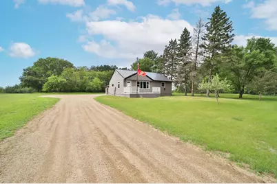 919 Pine Grove Road, Staples, MN 56479 - Photo 26
