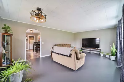 919 Pine Grove Road, Staples, MN 56479 - Photo 8