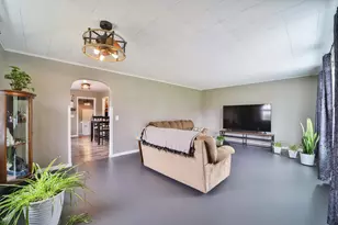 919 Pine Grove Rd, Staples, MN 56479 - Photo 8