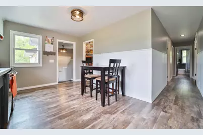919 Pine Grove Road, Staples, MN 56479 - Photo 4