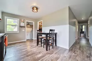 919 Pine Grove Rd, Staples, MN 56479 - Photo 4