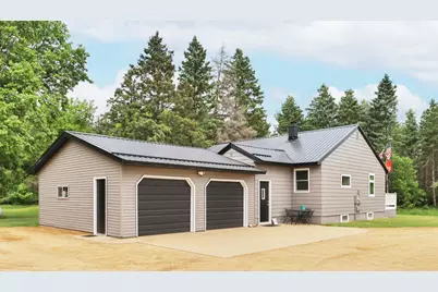 919 Pine Grove Road, Staples, MN 56479 - Photo 1