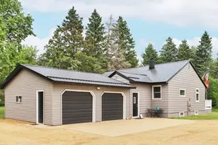 919 Pine Grove Rd, Staples, MN 56479 - Photo 1