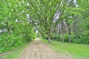 919 Pine Grove Rd, Staples, MN 56479 - Photo 34