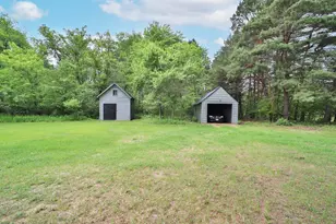 919 Pine Grove Rd, Staples, MN 56479 - Photo 32