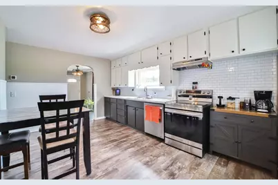 919 Pine Grove Road, Staples, MN 56479 - Photo 2