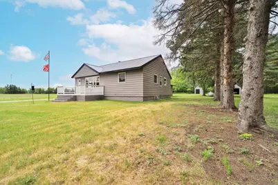 919 Pine Grove Road, Staples, MN 56479 - Photo 30