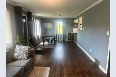 2589 Lindgren Road NE, Bemidji, MN 56601 - Photo 6