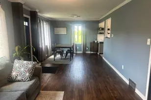 2589 Lindgren Rd NE, Bemidji, MN 56601 - Photo 6