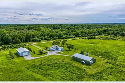 2589 Lindgren Road NE, Bemidji, MN 56601 - Photo 46
