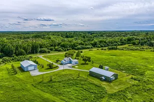 2589 Lindgren Rd NE, Bemidji, MN 56601 - Photo 46