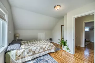2589 Lindgren Rd NE, Bemidji, MN 56601 - Photo 20
